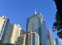 企業(yè)未辦理備案擅自開展境外投資會面臨哪些處罰