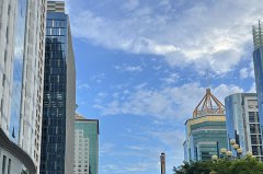 2025年香港施政報告發(fā)布，多項利好政策，人才政策繼續(xù)推行!