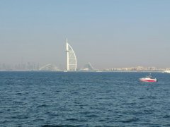 意大利注冊公司全流程解析：步驟、注意事項