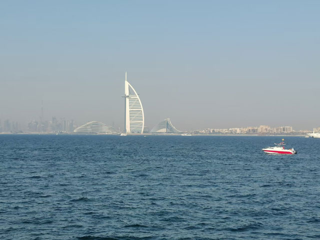 意大利注冊公司全流程解析：步驟、注意事項