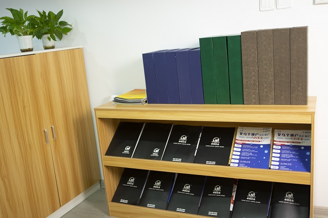 外資企業(yè)能否100%控股土耳其公司:行業(yè)限制與實操路徑