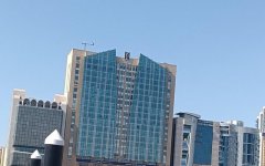 柬埔寨公司注銷全指南：條件、周期與實操要點