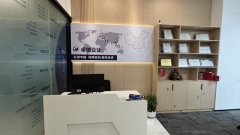 孟加拉外資公司本地董事要求解析